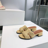 China Replica Celine Women Shoes 91usd Only
